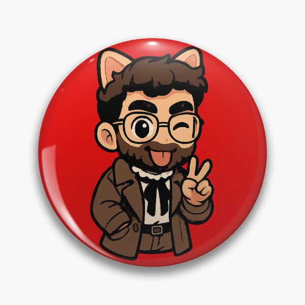 Item preview, Say Peace! designed and sold by Pixel Motive.