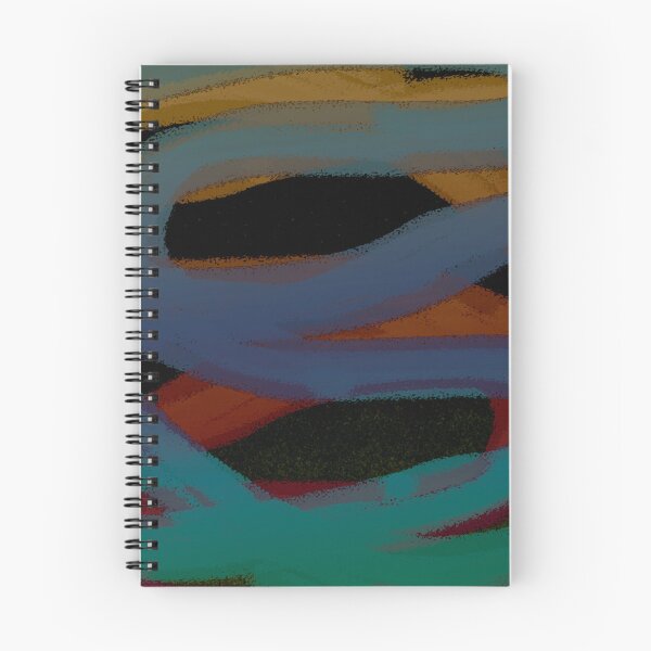 Item preview, "The Rivers Within" designed and sold by nosoonersaid.