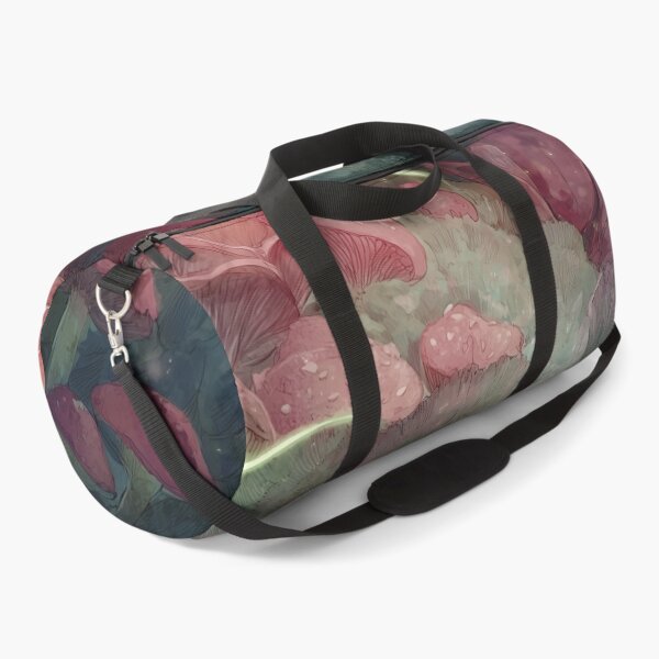 Item preview, Lunaria designed and sold by SporeandCanvas.