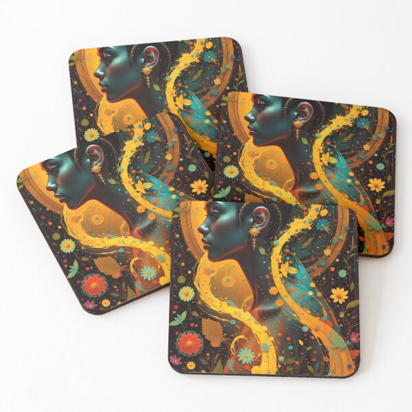 Item preview, Peace of Autumn 1 designed and sold by SlyMido.