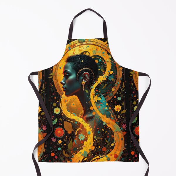 Item preview, Peace of Autumn 1 designed and sold by SlyMido.