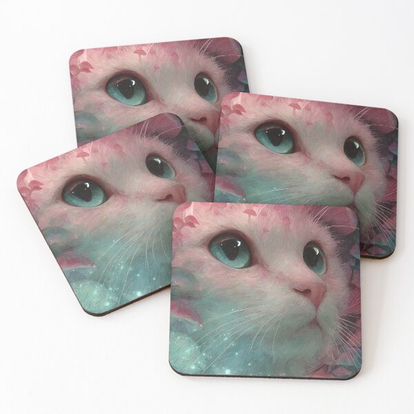 Item preview, Sporewhisker designed and sold by SporeandCanvas.