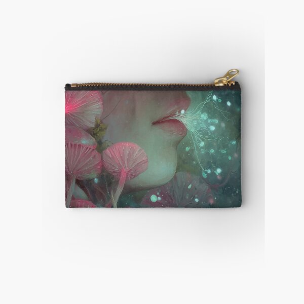 Item preview, The Groveborn designed and sold by SporeandCanvas.