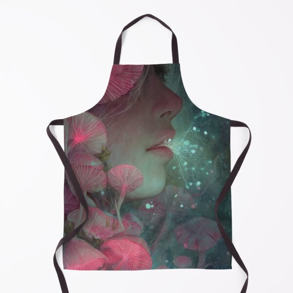Item preview, The Groveborn designed and sold by SporeandCanvas.