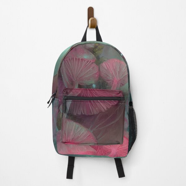 Item preview, The Groveborn designed and sold by SporeandCanvas.