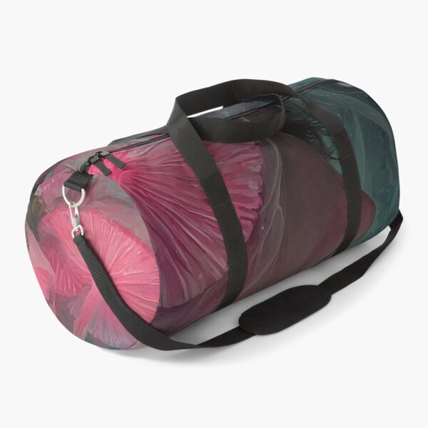Item preview, The Groveborn designed and sold by SporeandCanvas.