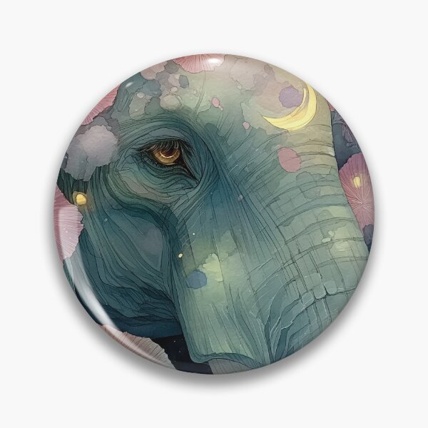 Item preview, The Mycophant designed and sold by SporeandCanvas.