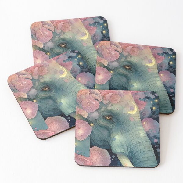 Item preview, The Mycophant designed and sold by SporeandCanvas.