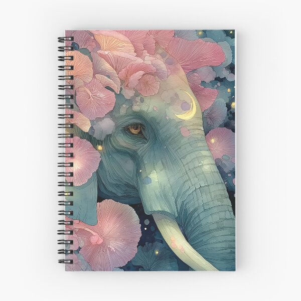 Item preview, The Mycophant designed and sold by SporeandCanvas.