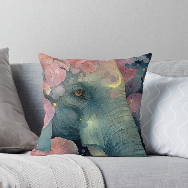 Item preview, The Mycophant designed and sold by SporeandCanvas.