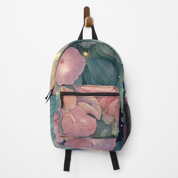 Item preview, The Mycophant designed and sold by SporeandCanvas.