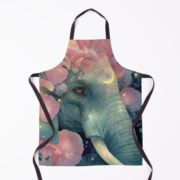 Item preview, The Mycophant designed and sold by SporeandCanvas.