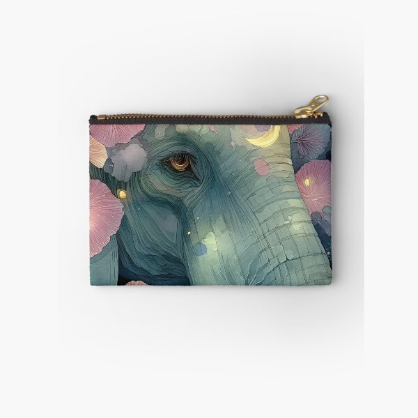 Item preview, The Mycophant designed and sold by SporeandCanvas.