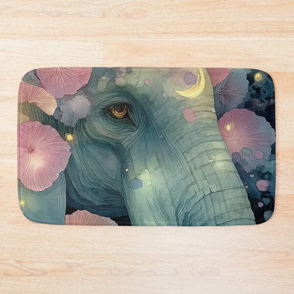 Item preview, The Mycophant designed and sold by SporeandCanvas.