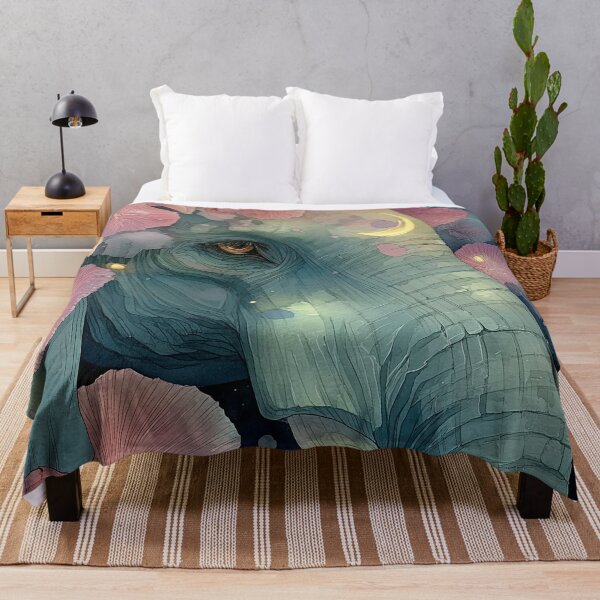 Item preview, The Mycophant designed and sold by SporeandCanvas.