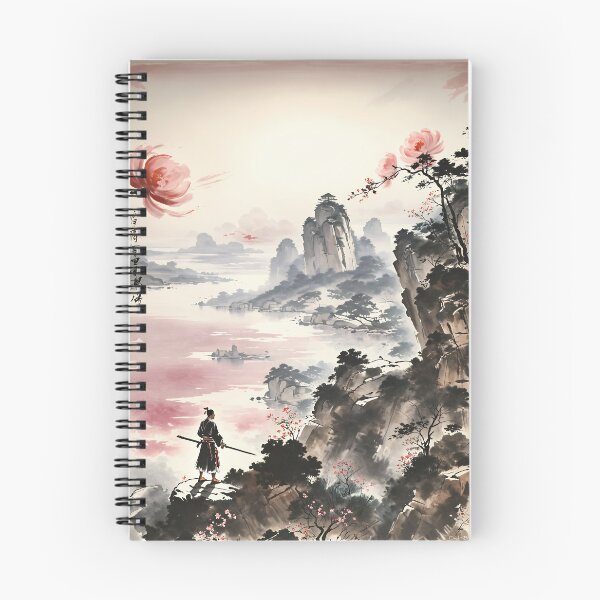 Item preview, Chinese Art 1 designed and sold by David  Blair Studios.
