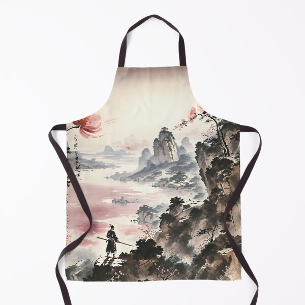 Item preview, Chinese Art 1 designed and sold by David Blair Studios.