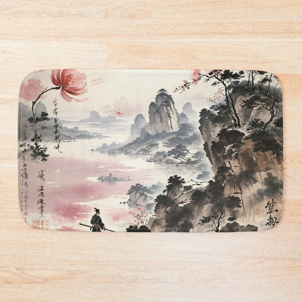 Item preview, Chinese Art 1 designed and sold by David  Blair Studios.