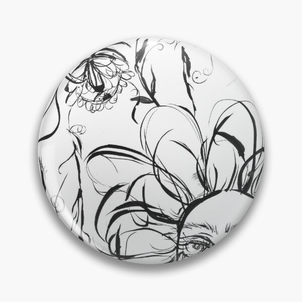 Item preview, fores designed and sold by AleArtCreations.