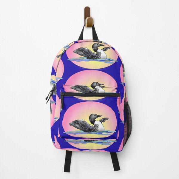 Item preview, Colimbo rosado designed and sold by kamkam19.