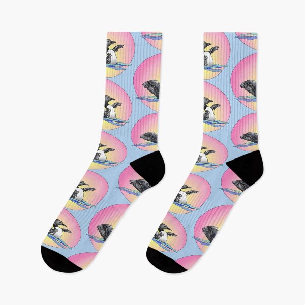 Item preview, Pink Loon designed and sold by kamkam19.
