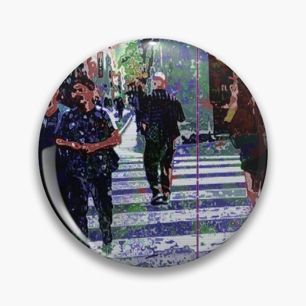 Item preview, unfazed by the compliance toward zero connectivity designed and sold by Juan Antonio Zamarripa [Esqueda].