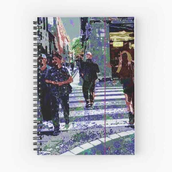 Item preview, unfazed by the compliance toward zero connectivity designed and sold by Juan Antonio Zamarripa [Esqueda].