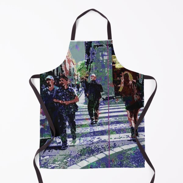 Item preview, unfazed by the compliance toward zero connectivity designed and sold by Juan Antonio Zamarripa [Esqueda].