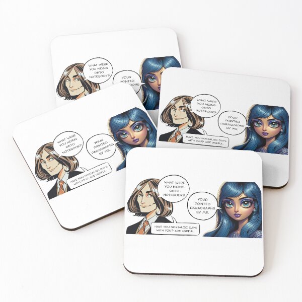 Item preview, Nostalgy. designed and sold by di-Vera-Rosati.