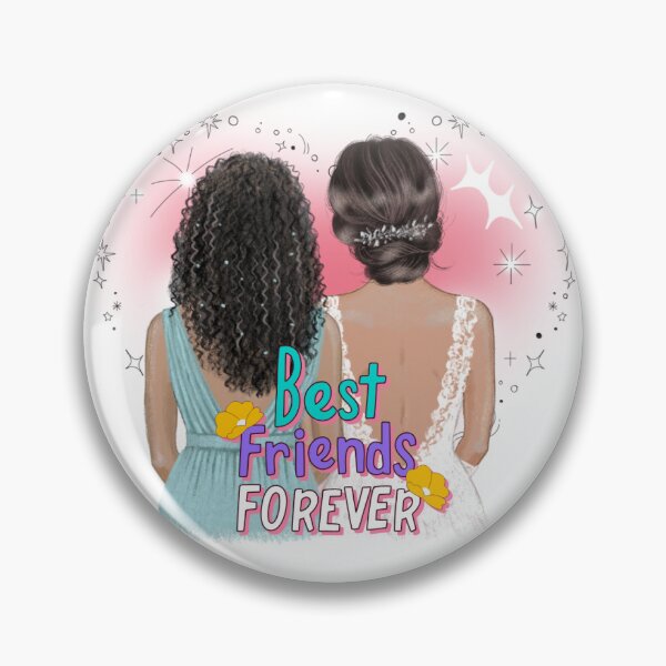 Item preview, Best Friends designed and sold by Samiyahshop.