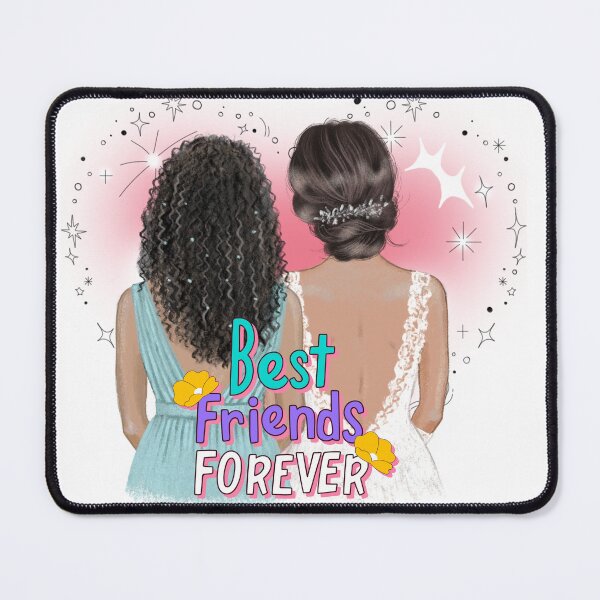 Item preview, Best Friends designed and sold by Samiyahshop.