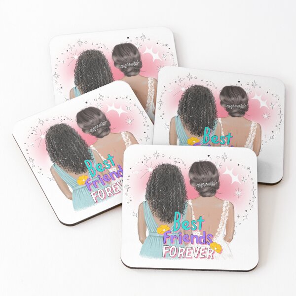 Item preview, Best Friends designed and sold by Samiyahshop.