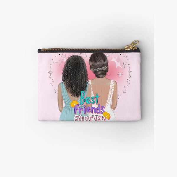 Item preview, Best Friends designed and sold by Samiyahshop.