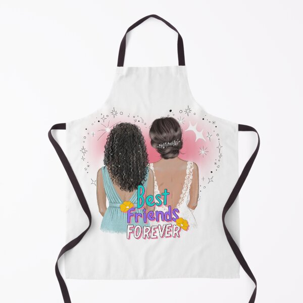 Item preview, Best Friends designed and sold by Samiyahshop.