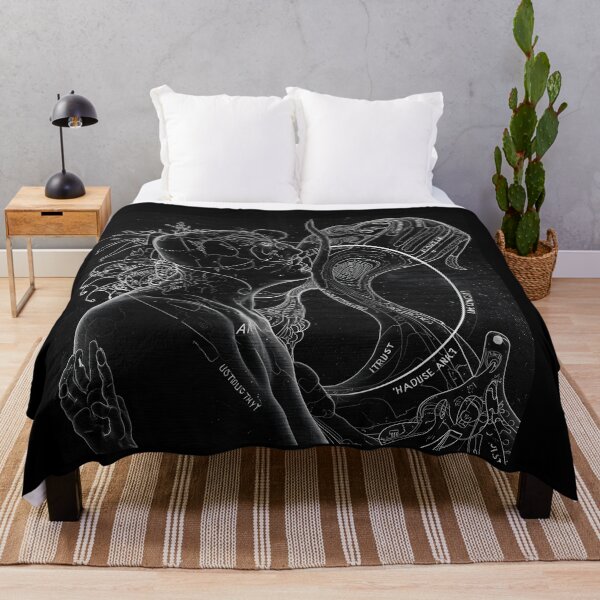 Item preview, Chaotic and eternal love designed and sold by Poppszi.