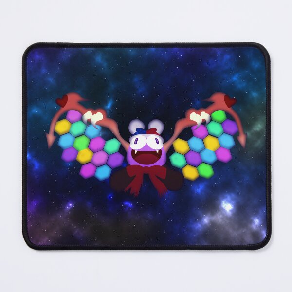 Item preview, Just Marx designed and sold by sonnyjcalves.
