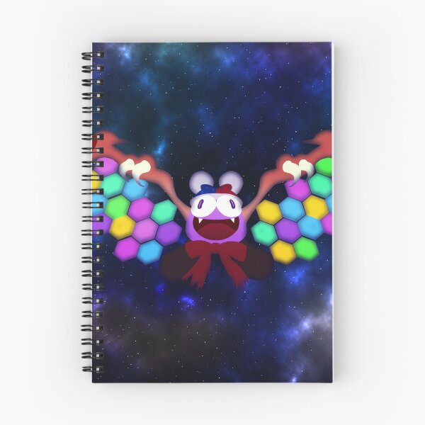 Item preview, Just Marx designed and sold by sonnyjcalves.