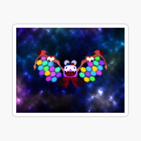 Item preview, Just Marx designed and sold by sonnyjcalves.