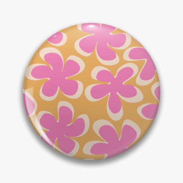 Item preview, Aloha designed and sold by STUDIO MORE Los Angeles.