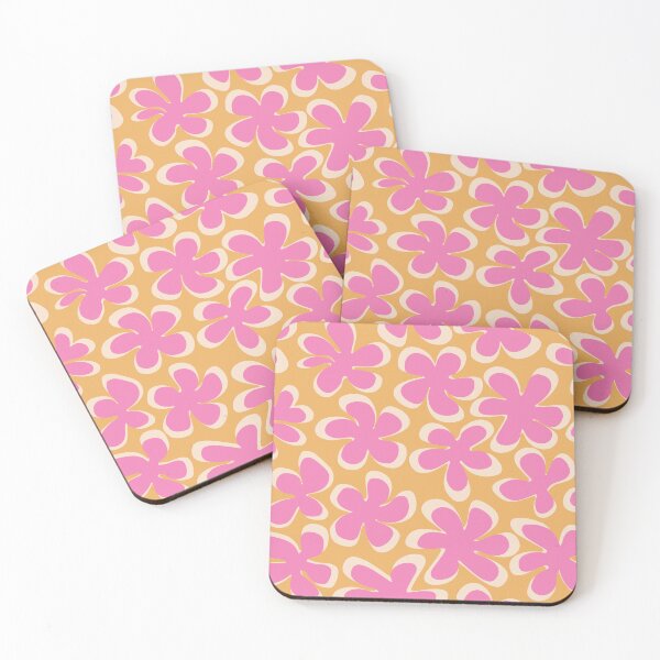 Item preview, Aloha designed and sold by STUDIO MORE Los Angeles.