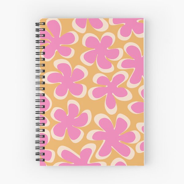 Item preview, Aloha designed and sold by STUDIO MORE Los Angeles.