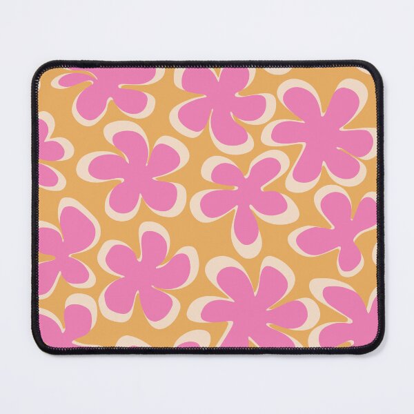 Item preview, Aloha designed and sold by STUDIO MORE Los Angeles.