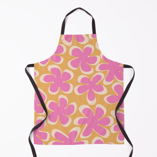 Item preview, Aloha designed and sold by STUDIO MORE Los Angeles.