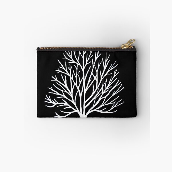 Item preview, White Tree #2 designed and sold by Stéphane Richard.