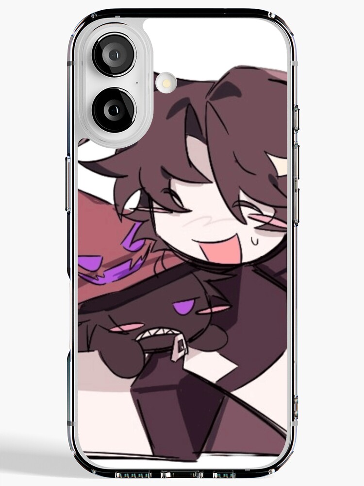 Twotime Forsaken Azure Pet Azuretime Roblox Fandom Two Time