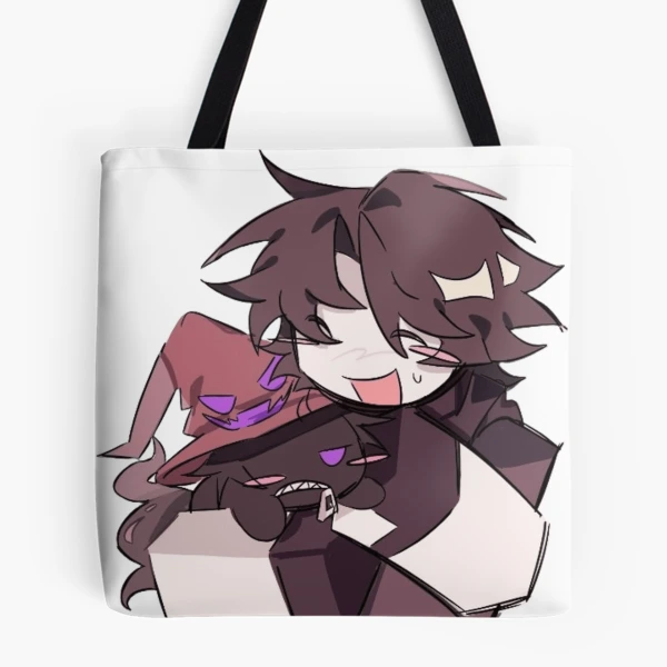 ur,tote_bag_context_medium,