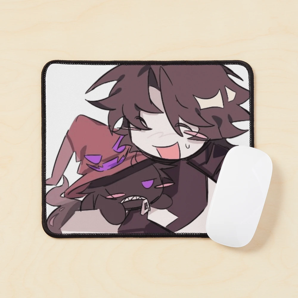 CoC 2 ダブルスタンプ ur,