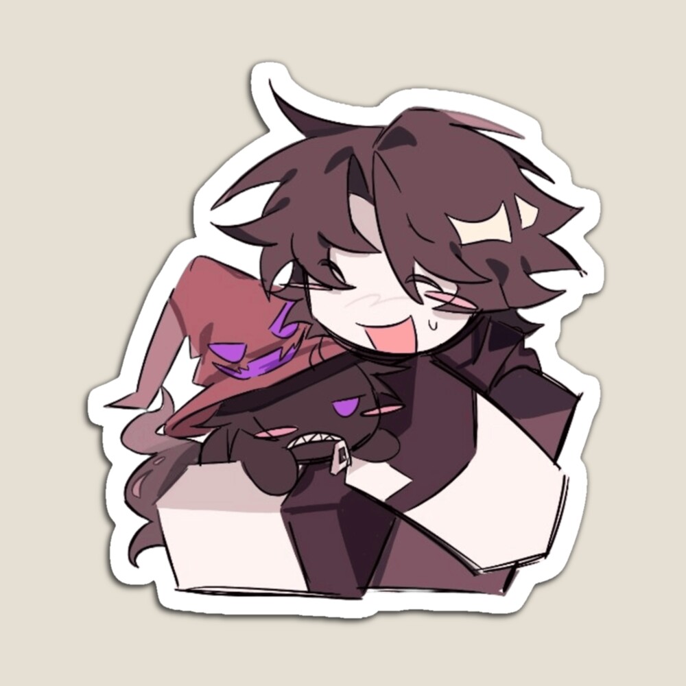 Twotime Forsaken Azure Pet Azuretime Roblox Fandom Two Time