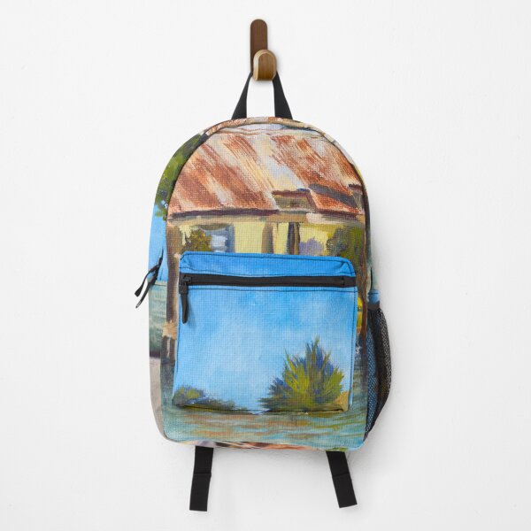 Item preview, Going Fishin designed and sold by RobertCasler.