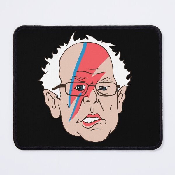 Item preview, Funny Bernie Sanders Fight Oligarchy designed and sold by YikesForever.